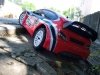 Himoto Rally Racing 2.4Ghz